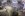 dcp_5379HolleyCarb.jpg
