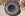dcp_5329TSLsWorstTear.jpg