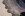 dcp_5330TSLsWorstTear.jpg