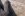 dcp_5340WorstTear.jpg