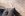 dcp_5343TSLtearsWorstTear.jpg