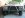 74' burb pics-4.JPG