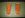Stuff to sell 0001.jpg