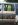 Stuff to sell 002.jpg
