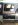 Stuff to sell 003.jpg