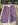 Stuff to sell 007.jpg
