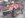 DSC04106.JPG