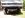 GMC PROJECT 287.jpg
