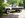 GMC PROJECT 285.jpg
