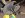 Front Wheel Backing Plates 001.jpg