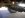 truck swap 001.jpg