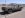 M1008-1.jpg