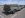 M1008-2.jpg