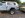 rear lift.JPG