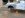 no front axle.JPG