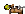 deadhorse2.gif