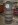 BFG tires 001.jpg