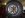 BFG tires 002.jpg