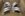 dcp_5357salepics.jpg