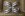 dcp_5358salepics.jpg