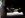 GMC PROJECT 290.jpg
