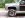 GMC PROJECT 293.jpg