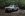 me at fains ford.jpg