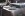dcp_5390LineLock.jpg