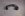 dcp_5380LineLock.jpg