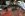 dcp_5382LineLock.jpg