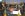 dcp_5389LineLock.jpg