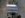 DSCN1721.JPG