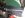 DSCN1725.JPG