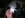 DSCN1728.JPG