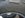 DSC02472.JPG