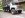 GMC PROJECT 295.jpg