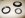 axle seals 003.jpg