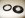 axle seals 002.jpg