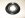 axle seals 001.jpg