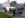 DSCN0505.jpg