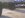 DSCN0507.jpg