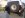 DSCN0511.jpg