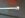 Tube scraper 001.jpg