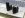 spark wires 001.jpg