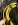 spark wires 003.jpg