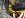spark wires 002.jpg