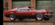 FF2DBFF4-9D9A-4965-B52F-C00F228F52A6.png