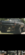 96A7AC10-C865-4CAF-9BAC-58DE4051EBA6.png