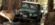 30D7951D-6E0D-447F-8CA6-0B690FC2F176.png