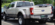 59D23E87-292B-4D91-8452-76C33F58CF3F.png